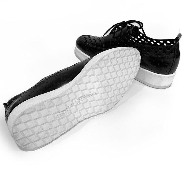 PIERRE HARDY loafers - Picture 6 of 10